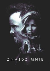 Znajdź mnie / Come and Find Me
