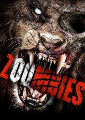 Zoombie / Zoombies