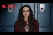 13 powodów | Zapowiedź premiery | Netflix
