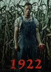 1922 / 1922