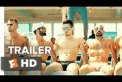 Dream Boat Trailer #1 (2017) | Movieclips Indie