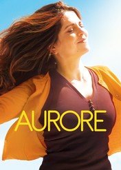 50 wiosen Aurory / Aurore