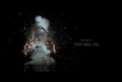 The Good Fight (Opening Credits)(HD)