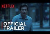 Ozark | Official Trailer [HD] | Netflix