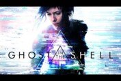 Ghost in the Shell | Trailer #2 | Paramount Pictures International