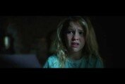 ANNABELLE: CREATION - 