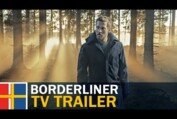 Borderliner - Grenseland - Trailer