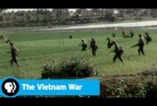 THE VIETNAM WAR | Official Trailer: No Single Truth | PBS