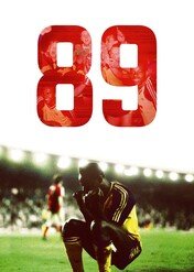 89 / 89
