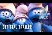 SMURFS: THE LOST VILLAGE - Official Trailer #2 (HD)
