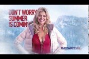 Baywatch (2017)- 