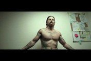 Shot Caller Official 60 Sec Trailer (2017)
