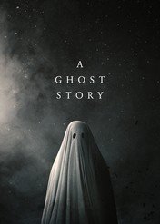 A Ghost Story / A Ghost Story
