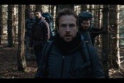 THE RITUAL (2017) Official UK Trailer HD, David Bruckner