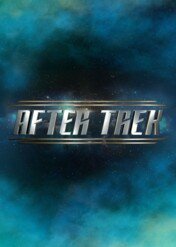 After Trek / After Trek
