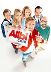 Alibi.com / Alibi.com