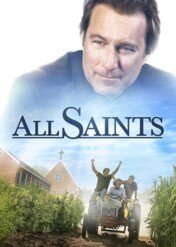 All Saints / All Saints