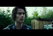 American Assassin - Trailer #2 - In Cinemas Now
