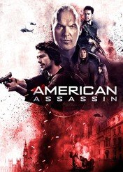 American Assassin / American Assassin
