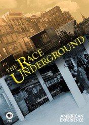 The Race Underground / The Race Underground