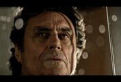American Gods | official trailer (2017)