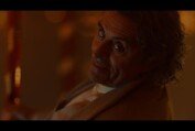 American Gods - Season 2 | Official Trailer