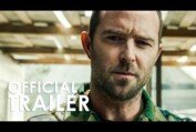 American Renegades Trailer : American Renegades Official Trailer (2018) Action Movie HD