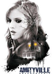 Amityville: Przebudzenie / Amityville: The Awakening