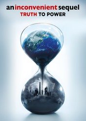 Niewygodna prawda 2 / An Inconvenient Sequel: Truth to Power