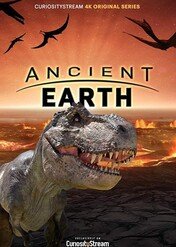 Ancient Earth / Ancient Earth