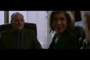 The Good Fight - Official Trailer - CBS