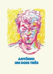 Antonio One Two Three / Antonio One Two Three