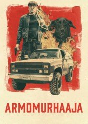 Eutanazjer / Euthanizer