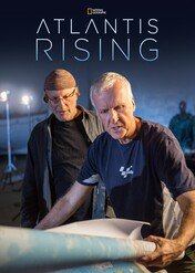 Atlantyda: naukowe śledztwo / Atlantis Rising
