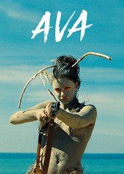 Ava / Ava