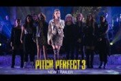 Pitch Perfect 3 - Official Trailer 2 [HD]