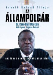 Obywatel / The Citizen