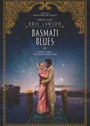 Basmati Blues / Basmati Blues