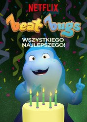 Wszystkiego najlepszego! / Happy Birthday to You!