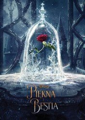 Piękna i Bestia / Beauty and the Beast