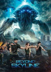 Beyond Skyline / Beyond Skyline