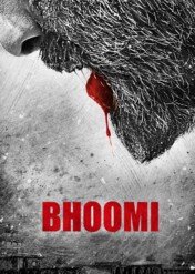 Bhoomi / Bhoomi