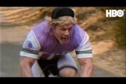 Tour de Pharmacy: The Race Is On (HBO)