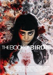 Birdie / The Book of Birdie