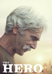 Bohater / The Hero