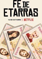 Bomb Scared / Bomb Scared