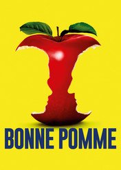 Nie ma ideałów / Bonne pomme