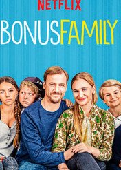 Bonus Family / Bonus Family