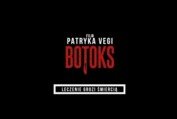 BOTOKS - Zwiastun PL (Official Trailer)
