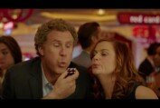 The House - Official Trailer [HD]